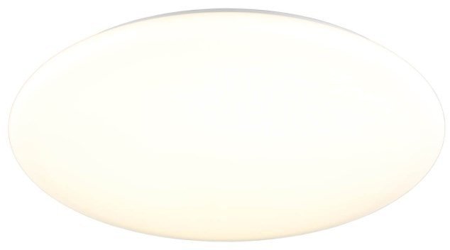 

Светильник-тарелка Omnilux Berkeley OML-43017-100