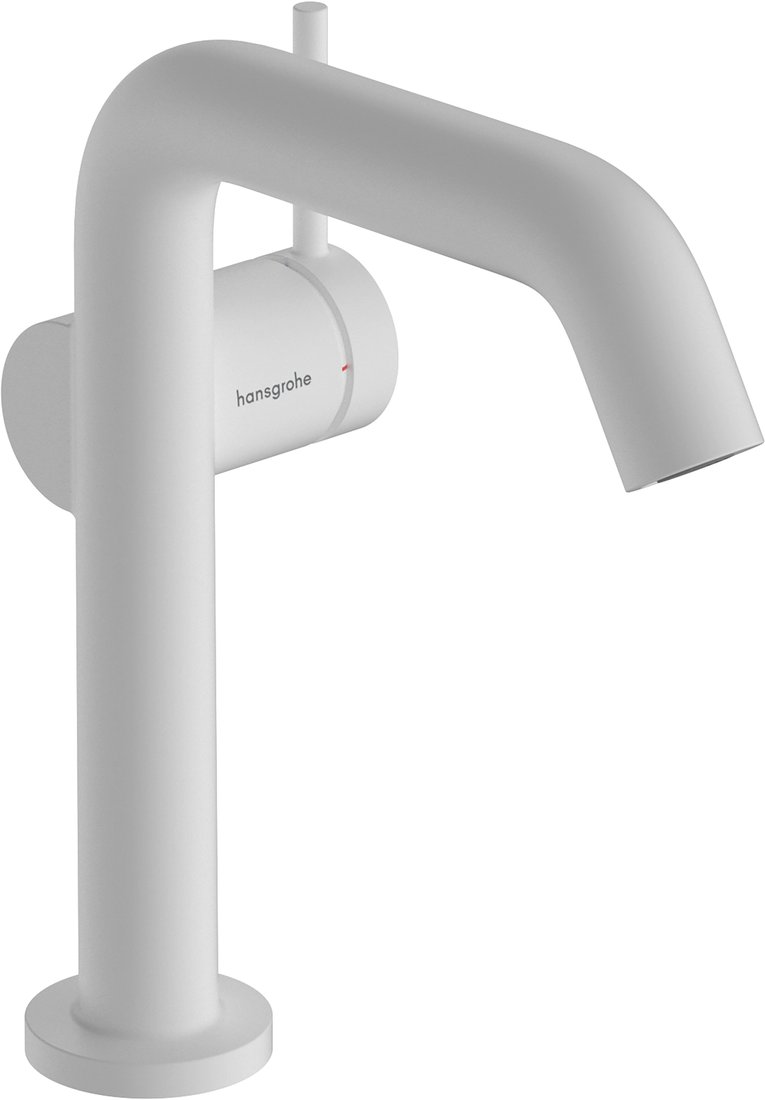 

Смеситель Hansgrohe Tecturis S 73341700