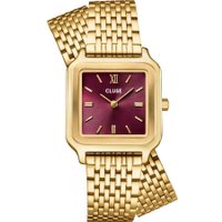 Наручные часы Cluse CW11910