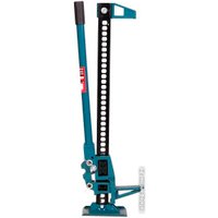 Реечный домкрат FORSAGE F-TRA8485 3т