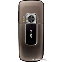 Смартфон Nokia 6720 classic