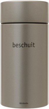 

Емкость Brabantia 312380