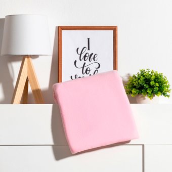 Экономь и Я 4785059 150x200 (розовый, 160 г/м2)