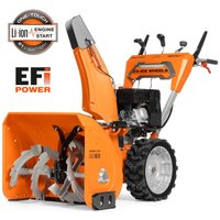 Снегоуборщик Daewoo Power DAST 9070 EFI