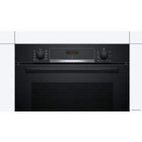 Электрический духовой шкаф Bosch HBA534EB0