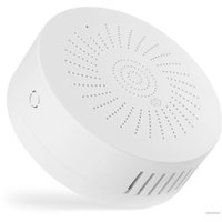 Датчик Digma DiSense G1