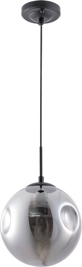 

Подвесная люстра Arte Lamp Tureis A9920SP-1BK