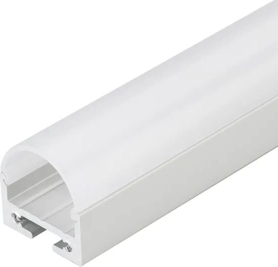 

Алюминиевый профиль Arlight SL-Line-2011M-2500 Anod+Opal Round 025871