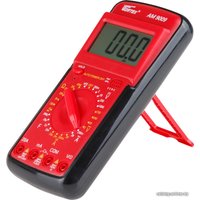 Мультиметр Wortex AM 9009