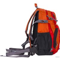 Городской рюкзак Polar П1525 (розовый)