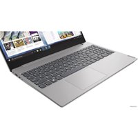 Ноутбук Lenovo IdeaPad S340-15IIL 81VW00BFRE