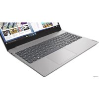 Ноутбук Lenovo IdeaPad S340-15IIL 81VW008WRE