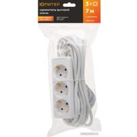 Удлинитель Юпитер JP8102-25 в Орше