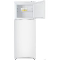 Холодильник ATLANT МХМ-2835-95