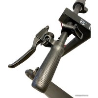 Электросамокат Artway X14 (черный)