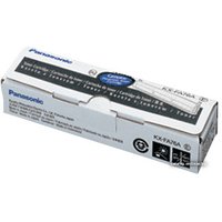 Картридж Panasonic KX-FA76A