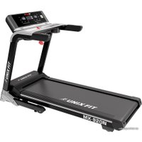 Электрическая беговая дорожка Unixfit MX-920N