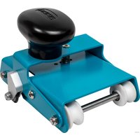 Направляющая для резки BIHUI LFRS (для широкоформатной плиты)