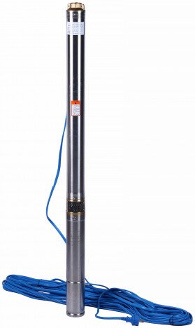 

Скважинный насос Aquaprofi Expert 2.5-0.55