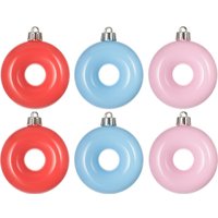 Елочная игрушка Ikea Vinterfint 10604617