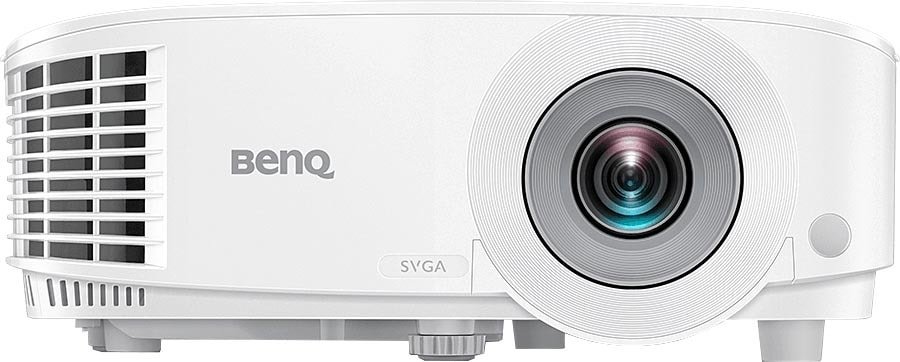 

Проектор BenQ MS550
