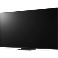 Телевизор LG UR91 75UR91006LA