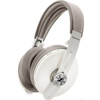 Наушники Sennheiser Momentum Wireless M3 AEBT XL (белый)