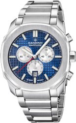 Gents Sport Chronograph C4746/1