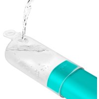 Ирригатор  Kitfort KT-2988