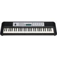 Синтезатор Yamaha YPT-270
