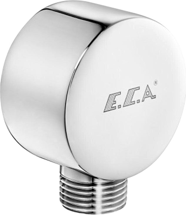 

Шланговое подключение E.C.A Minimal 102126634EX