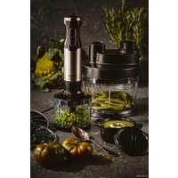 Погружной блендер CAMRY CR4623