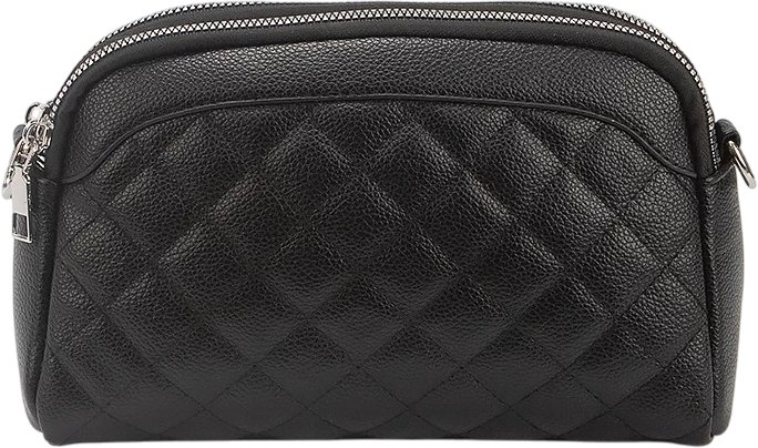 

Сумка Passo Avanti 723-832-BLK (черный)