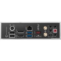 Материнская плата MSI MPG B550 Gaming Edge WiFi