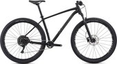 Men's Rockhopper Pro 1X (черный, 2019)