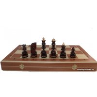 Шахматы Madon 130