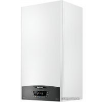 Отопительный котел Ariston Clas XC 24 FF 3301676