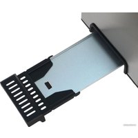 Тостер Brayer BR2110