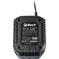 Зарядное устройство Bort BC-3 93413779 (22В)