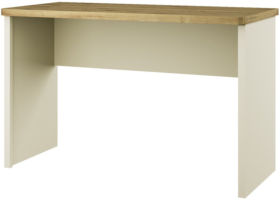 

Стол Anrex Modern 120 (персидский жемчуг/дуб наварра)