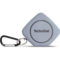Беспроводная колонка Technisat Bluspeaker OD 300