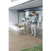  Karcher Универсальное чистящее средство RM 555 5л 62953570 в Лиде