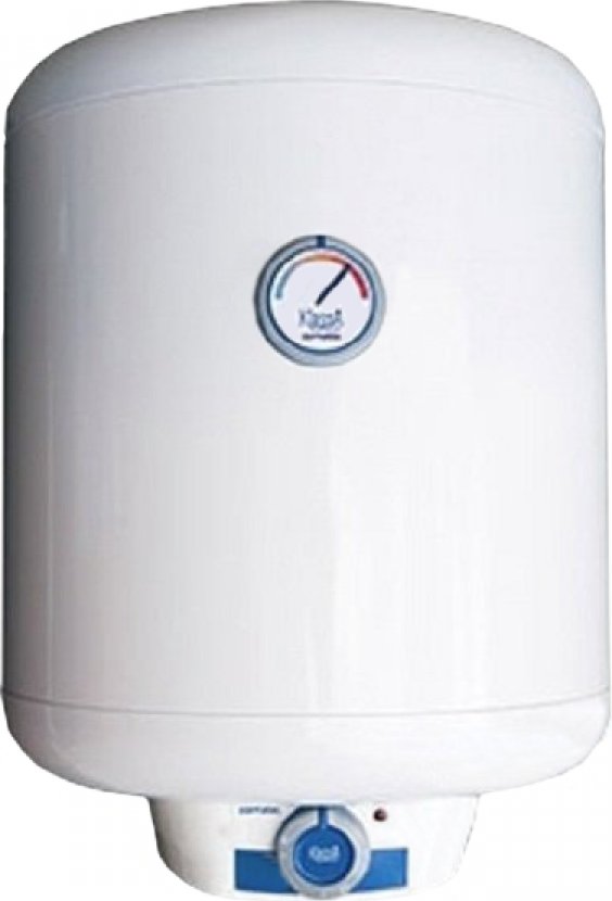 

Водонагреватель Metalac Klass CH 50 R