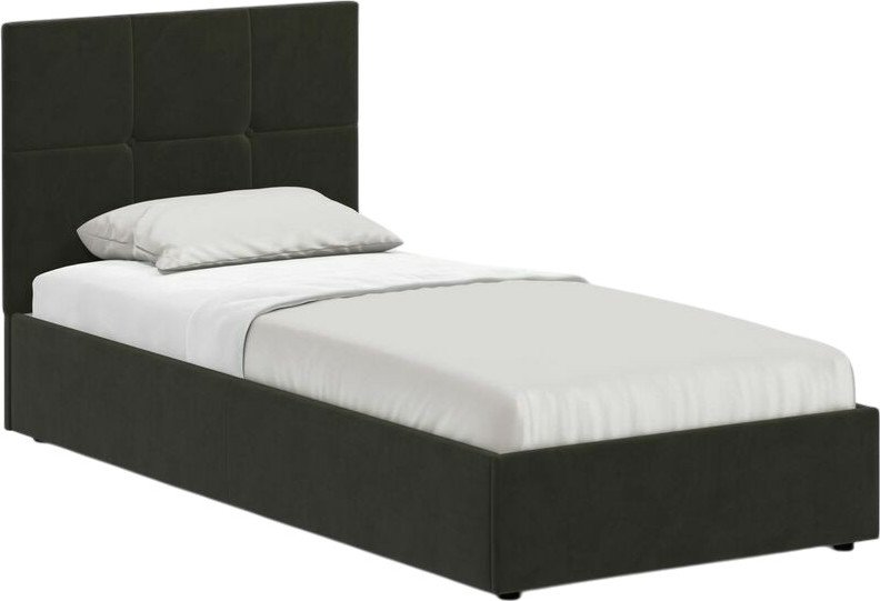 

Кровать Moon Family 1261 MF012628