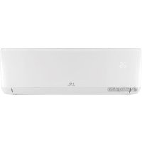 Кондиционер Cooper&Hunter Prima CH-S09LX7