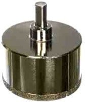 

Коронка Trio Diamond 400130