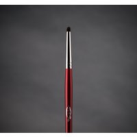 Кисть для теней Ludovik №38b (белка)