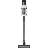 Пылесос Samsung Bespoke Jet VS20A95843W/GE