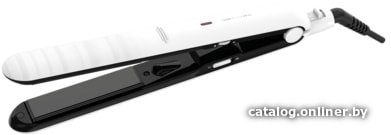 Выпрямитель Rowenta SF3210F0