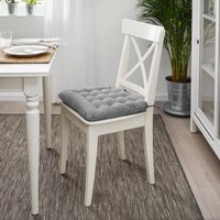 Подушка для сидения Ikea Vippart 20599045